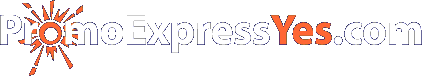 promo express logo